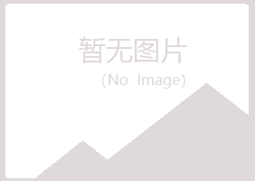 岐山县雅山机械有限公司